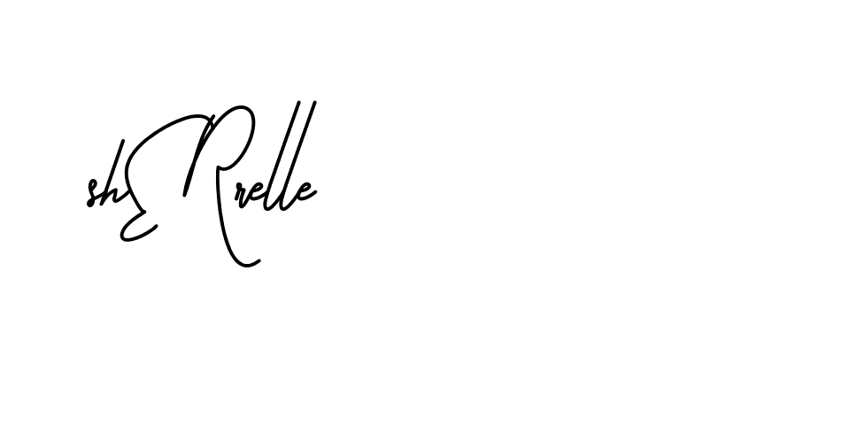 The best way (BrittanySignature-LjyZ) to make a short signature is to pick only two or three words in your name. The name Ceard include a total of six letters. For converting this name. Ceard signature style 2 images and pictures png