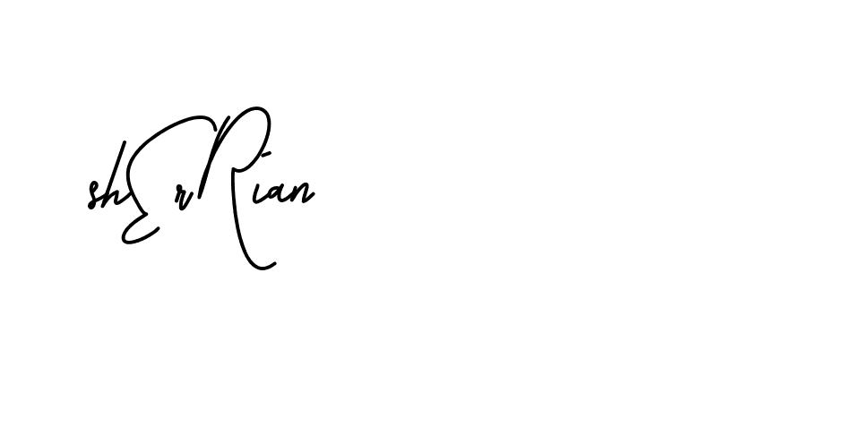 The best way (BrittanySignature-LjyZ) to make a short signature is to pick only two or three words in your name. The name Ceard include a total of six letters. For converting this name. Ceard signature style 2 images and pictures png