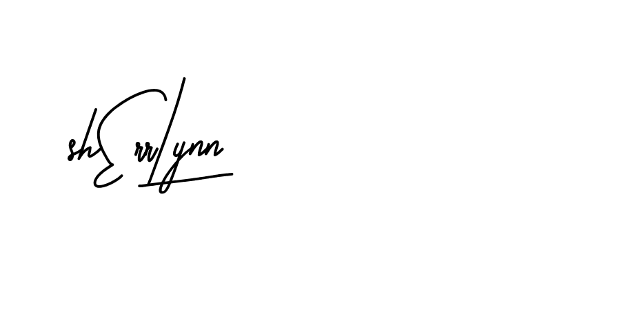 The best way (BrittanySignature-LjyZ) to make a short signature is to pick only two or three words in your name. The name Ceard include a total of six letters. For converting this name. Ceard signature style 2 images and pictures png