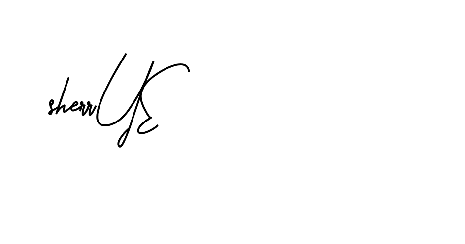 The best way (BrittanySignature-LjyZ) to make a short signature is to pick only two or three words in your name. The name Ceard include a total of six letters. For converting this name. Ceard signature style 2 images and pictures png