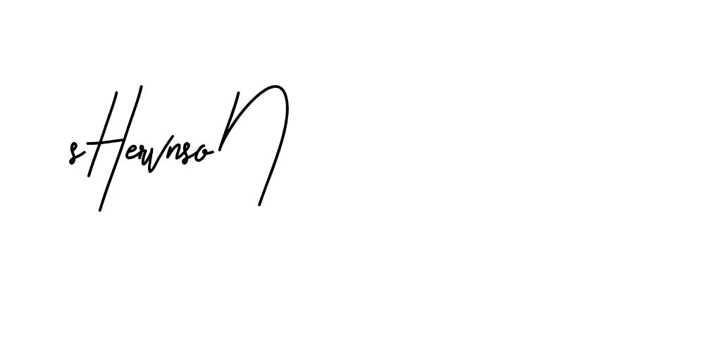 The best way (BrittanySignature-LjyZ) to make a short signature is to pick only two or three words in your name. The name Ceard include a total of six letters. For converting this name. Ceard signature style 2 images and pictures png