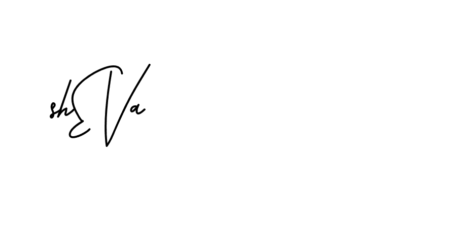 The best way (BrittanySignature-LjyZ) to make a short signature is to pick only two or three words in your name. The name Ceard include a total of six letters. For converting this name. Ceard signature style 2 images and pictures png