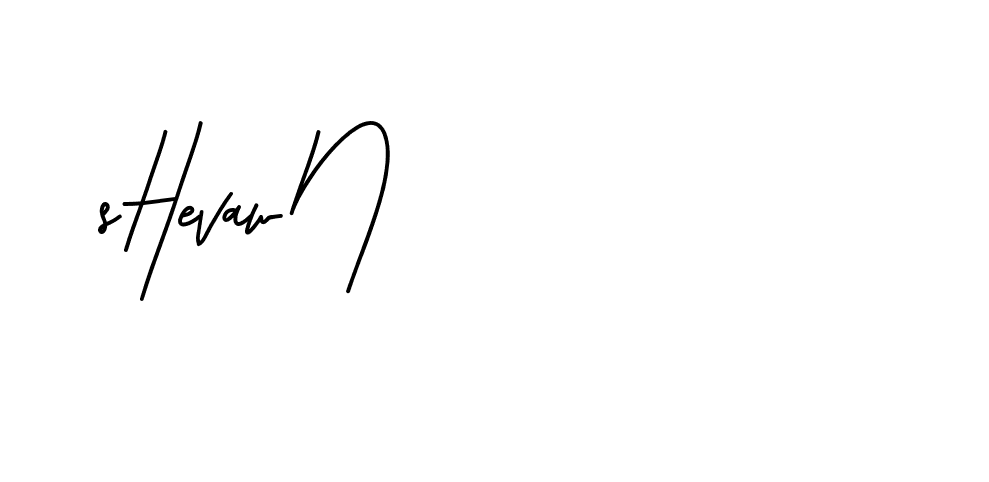 The best way (BrittanySignature-LjyZ) to make a short signature is to pick only two or three words in your name. The name Ceard include a total of six letters. For converting this name. Ceard signature style 2 images and pictures png