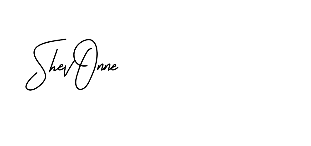 The best way (BrittanySignature-LjyZ) to make a short signature is to pick only two or three words in your name. The name Ceard include a total of six letters. For converting this name. Ceard signature style 2 images and pictures png