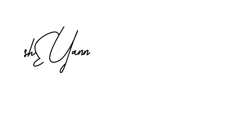 The best way (BrittanySignature-LjyZ) to make a short signature is to pick only two or three words in your name. The name Ceard include a total of six letters. For converting this name. Ceard signature style 2 images and pictures png