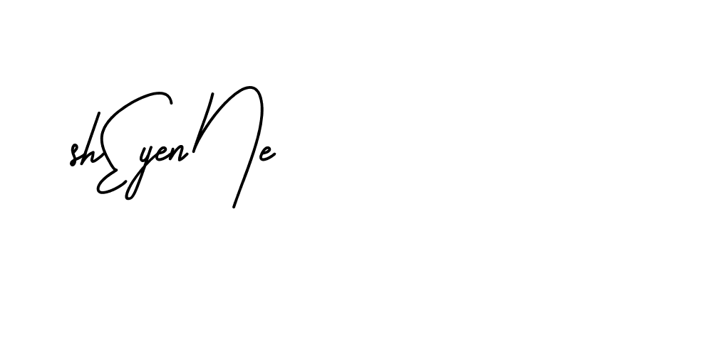 The best way (BrittanySignature-LjyZ) to make a short signature is to pick only two or three words in your name. The name Ceard include a total of six letters. For converting this name. Ceard signature style 2 images and pictures png