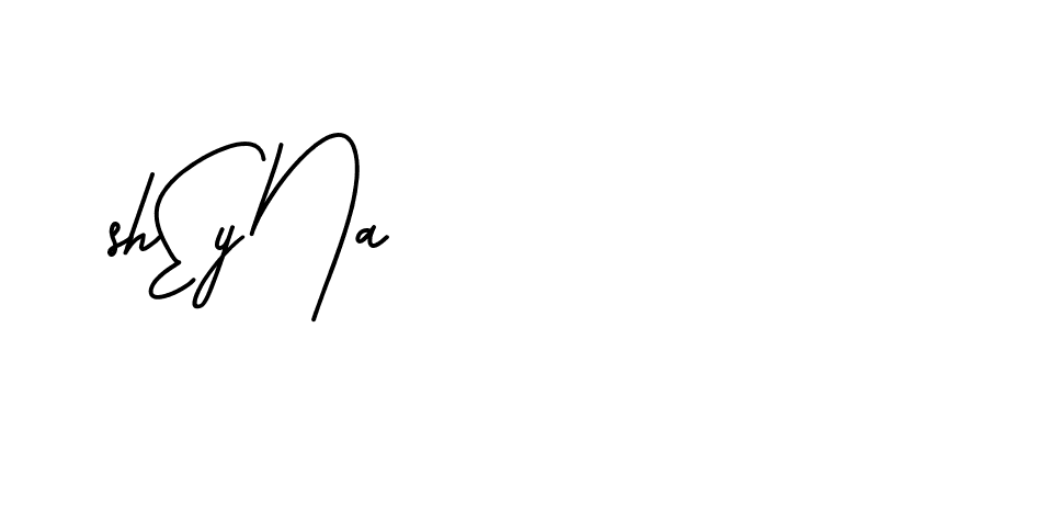 The best way (BrittanySignature-LjyZ) to make a short signature is to pick only two or three words in your name. The name Ceard include a total of six letters. For converting this name. Ceard signature style 2 images and pictures png