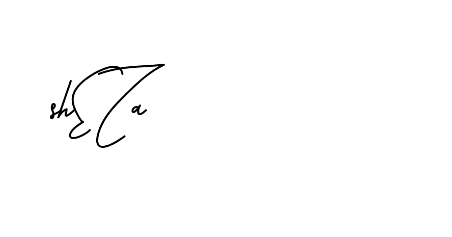 The best way (BrittanySignature-LjyZ) to make a short signature is to pick only two or three words in your name. The name Ceard include a total of six letters. For converting this name. Ceard signature style 2 images and pictures png