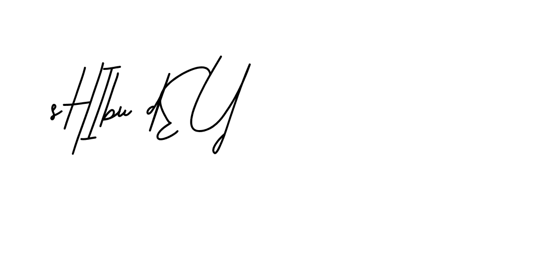 The best way (BrittanySignature-LjyZ) to make a short signature is to pick only two or three words in your name. The name Ceard include a total of six letters. For converting this name. Ceard signature style 2 images and pictures png