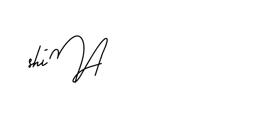 The best way (BrittanySignature-LjyZ) to make a short signature is to pick only two or three words in your name. The name Ceard include a total of six letters. For converting this name. Ceard signature style 2 images and pictures png