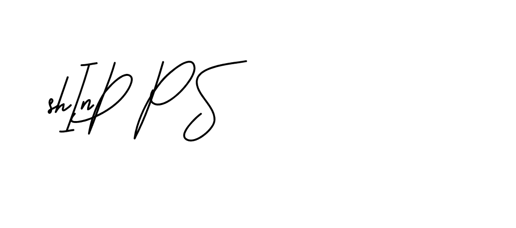 The best way (BrittanySignature-LjyZ) to make a short signature is to pick only two or three words in your name. The name Ceard include a total of six letters. For converting this name. Ceard signature style 2 images and pictures png