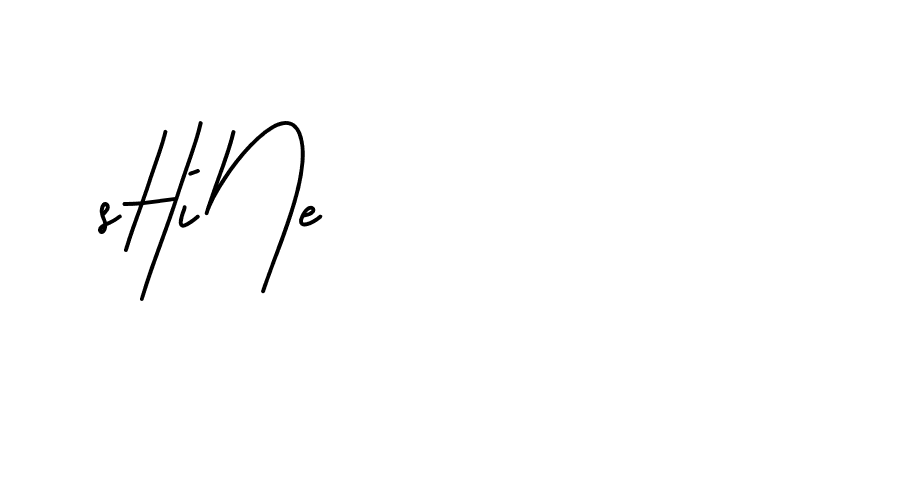 The best way (BrittanySignature-LjyZ) to make a short signature is to pick only two or three words in your name. The name Ceard include a total of six letters. For converting this name. Ceard signature style 2 images and pictures png