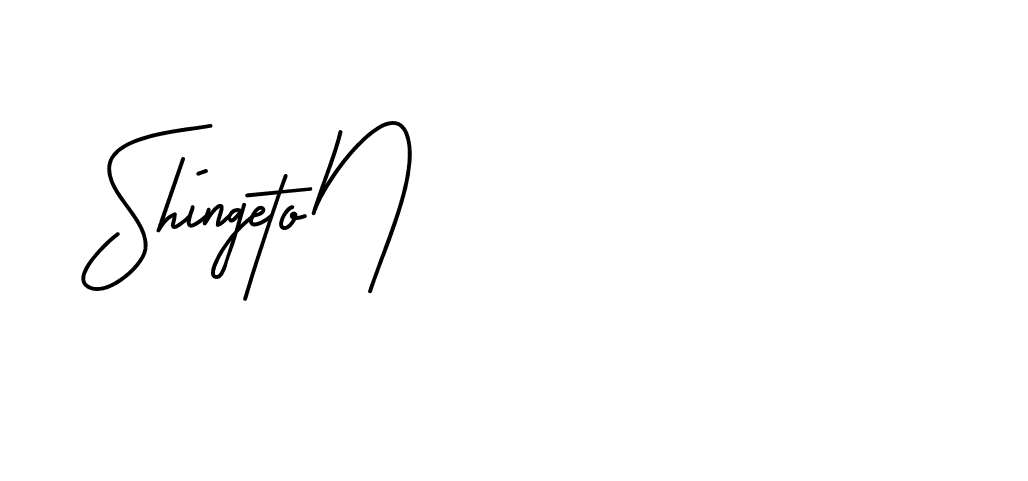 The best way (BrittanySignature-LjyZ) to make a short signature is to pick only two or three words in your name. The name Ceard include a total of six letters. For converting this name. Ceard signature style 2 images and pictures png