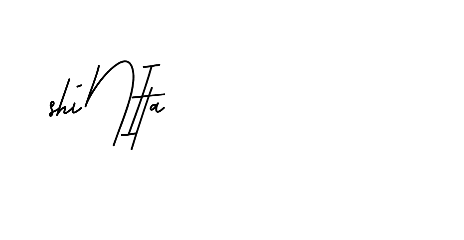 The best way (BrittanySignature-LjyZ) to make a short signature is to pick only two or three words in your name. The name Ceard include a total of six letters. For converting this name. Ceard signature style 2 images and pictures png