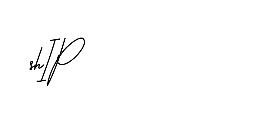 The best way (BrittanySignature-LjyZ) to make a short signature is to pick only two or three words in your name. The name Ceard include a total of six letters. For converting this name. Ceard signature style 2 images and pictures png