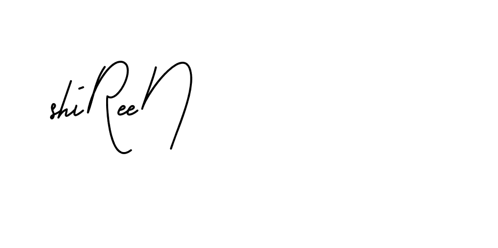 The best way (BrittanySignature-LjyZ) to make a short signature is to pick only two or three words in your name. The name Ceard include a total of six letters. For converting this name. Ceard signature style 2 images and pictures png