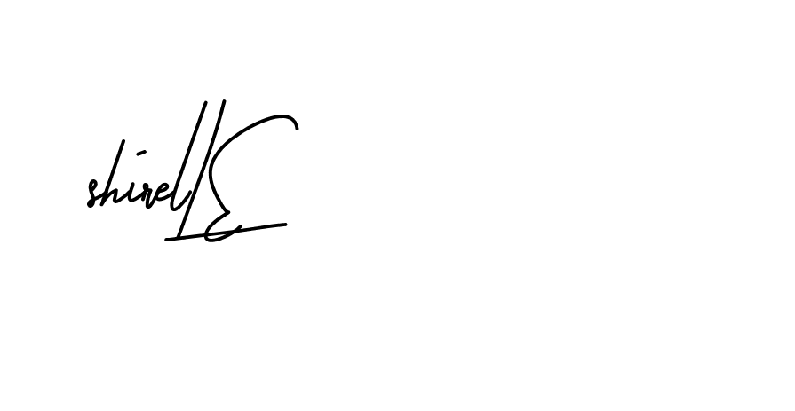 The best way (BrittanySignature-LjyZ) to make a short signature is to pick only two or three words in your name. The name Ceard include a total of six letters. For converting this name. Ceard signature style 2 images and pictures png
