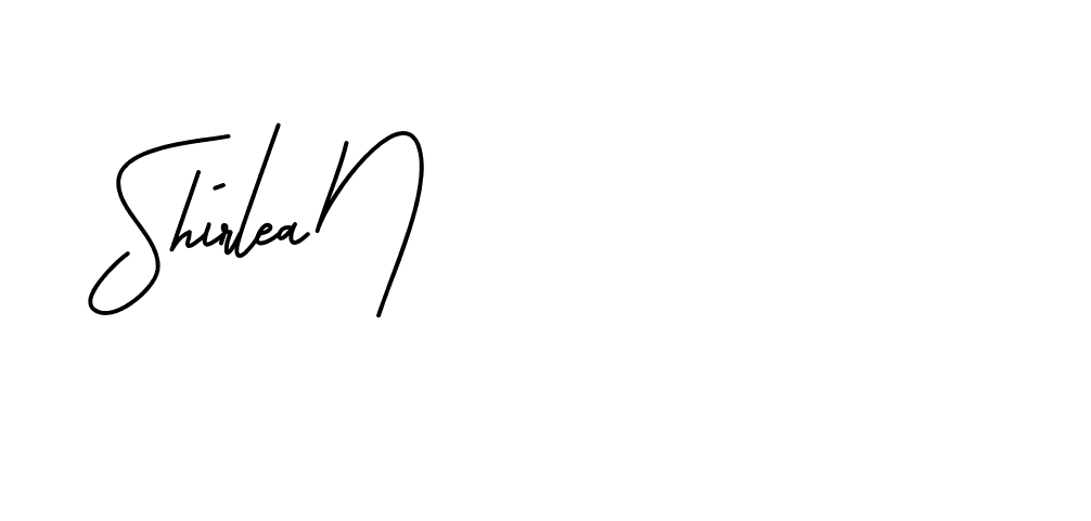 The best way (BrittanySignature-LjyZ) to make a short signature is to pick only two or three words in your name. The name Ceard include a total of six letters. For converting this name. Ceard signature style 2 images and pictures png