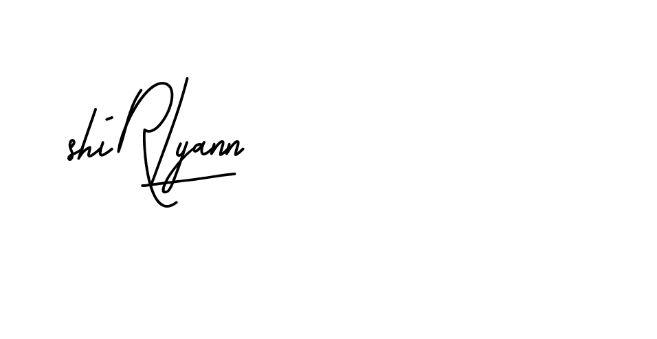 The best way (BrittanySignature-LjyZ) to make a short signature is to pick only two or three words in your name. The name Ceard include a total of six letters. For converting this name. Ceard signature style 2 images and pictures png