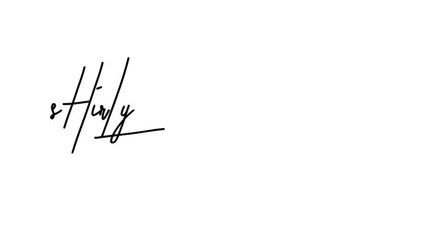 The best way (BrittanySignature-LjyZ) to make a short signature is to pick only two or three words in your name. The name Ceard include a total of six letters. For converting this name. Ceard signature style 2 images and pictures png