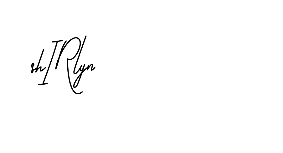 The best way (BrittanySignature-LjyZ) to make a short signature is to pick only two or three words in your name. The name Ceard include a total of six letters. For converting this name. Ceard signature style 2 images and pictures png