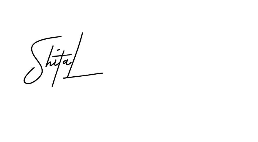 The best way (BrittanySignature-LjyZ) to make a short signature is to pick only two or three words in your name. The name Ceard include a total of six letters. For converting this name. Ceard signature style 2 images and pictures png