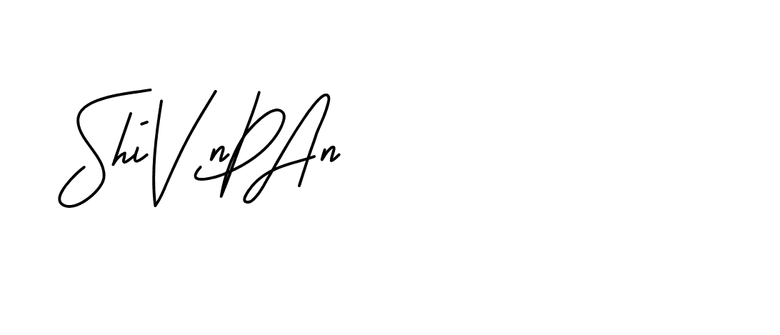 The best way (BrittanySignature-LjyZ) to make a short signature is to pick only two or three words in your name. The name Ceard include a total of six letters. For converting this name. Ceard signature style 2 images and pictures png