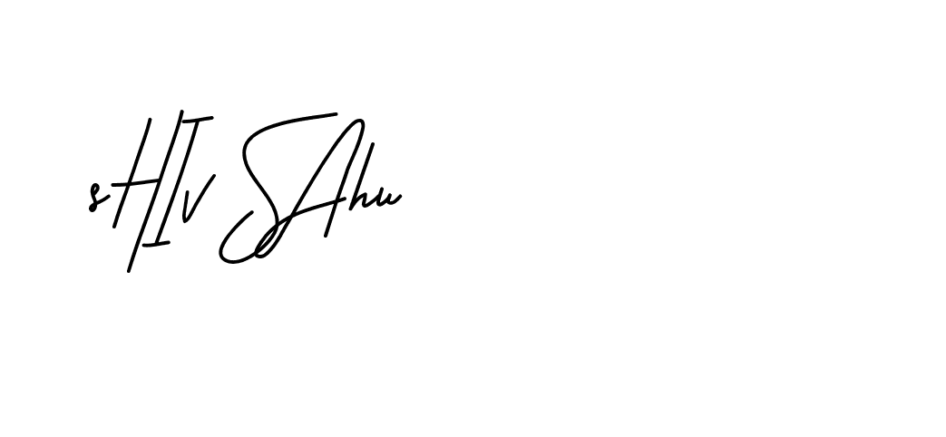 The best way (BrittanySignature-LjyZ) to make a short signature is to pick only two or three words in your name. The name Ceard include a total of six letters. For converting this name. Ceard signature style 2 images and pictures png