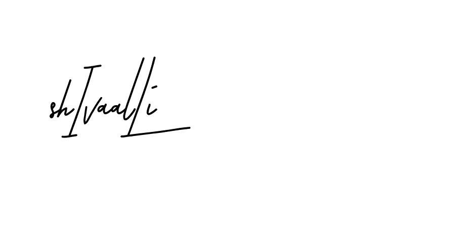 The best way (BrittanySignature-LjyZ) to make a short signature is to pick only two or three words in your name. The name Ceard include a total of six letters. For converting this name. Ceard signature style 2 images and pictures png