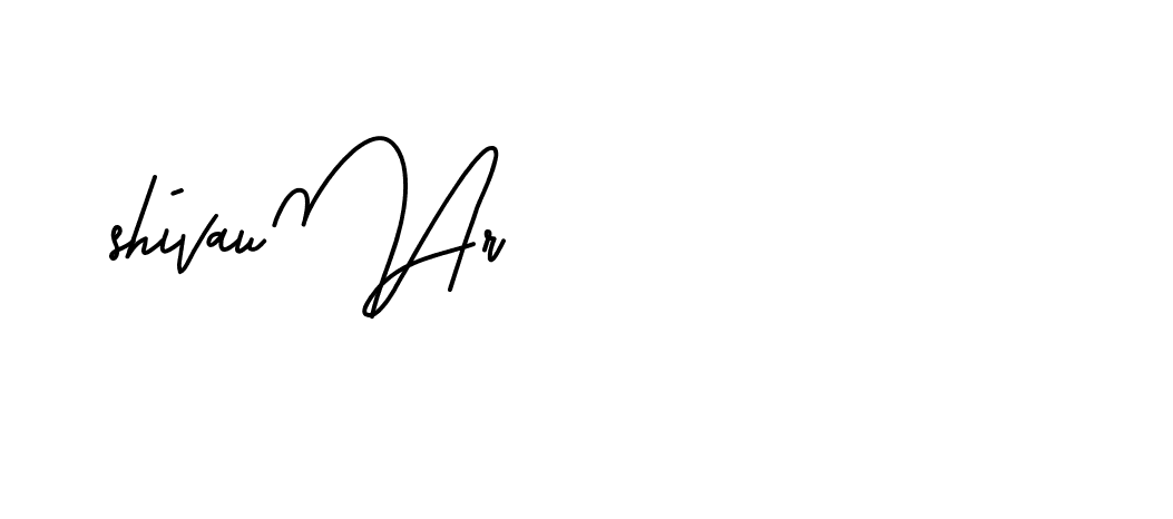 The best way (BrittanySignature-LjyZ) to make a short signature is to pick only two or three words in your name. The name Ceard include a total of six letters. For converting this name. Ceard signature style 2 images and pictures png