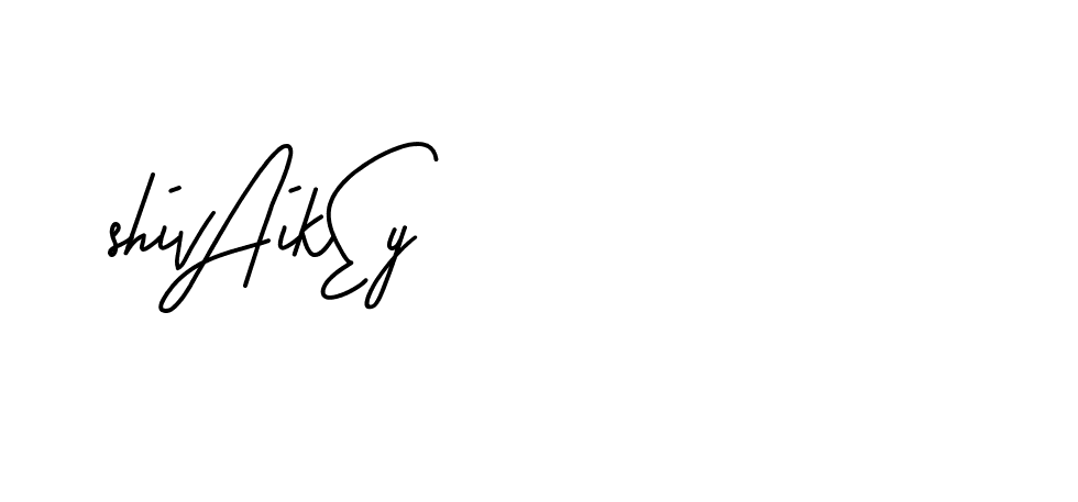 The best way (BrittanySignature-LjyZ) to make a short signature is to pick only two or three words in your name. The name Ceard include a total of six letters. For converting this name. Ceard signature style 2 images and pictures png