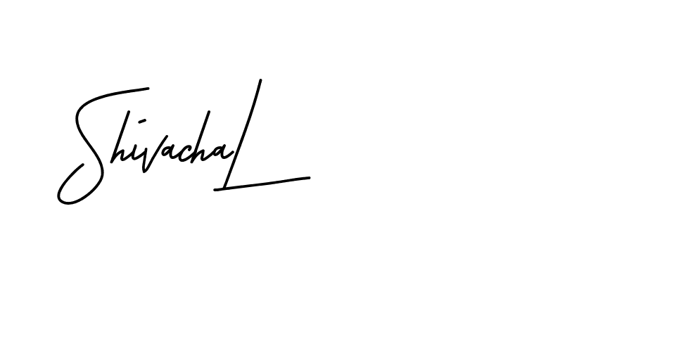 The best way (BrittanySignature-LjyZ) to make a short signature is to pick only two or three words in your name. The name Ceard include a total of six letters. For converting this name. Ceard signature style 2 images and pictures png