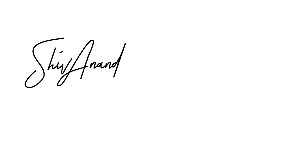 The best way (BrittanySignature-LjyZ) to make a short signature is to pick only two or three words in your name. The name Ceard include a total of six letters. For converting this name. Ceard signature style 2 images and pictures png