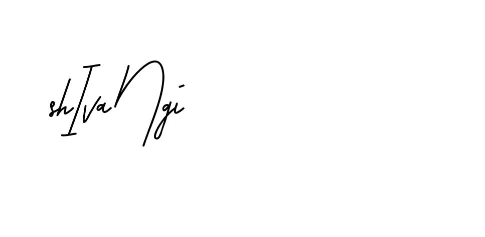The best way (BrittanySignature-LjyZ) to make a short signature is to pick only two or three words in your name. The name Ceard include a total of six letters. For converting this name. Ceard signature style 2 images and pictures png