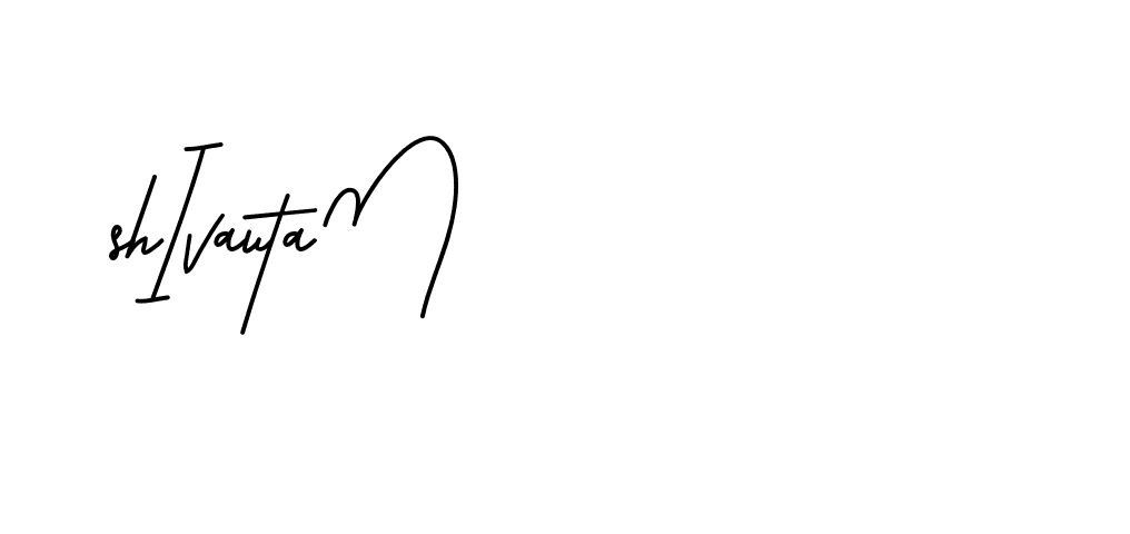 The best way (BrittanySignature-LjyZ) to make a short signature is to pick only two or three words in your name. The name Ceard include a total of six letters. For converting this name. Ceard signature style 2 images and pictures png