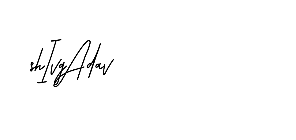 The best way (BrittanySignature-LjyZ) to make a short signature is to pick only two or three words in your name. The name Ceard include a total of six letters. For converting this name. Ceard signature style 2 images and pictures png
