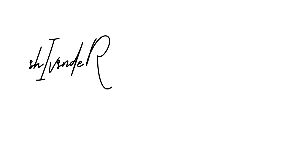 The best way (BrittanySignature-LjyZ) to make a short signature is to pick only two or three words in your name. The name Ceard include a total of six letters. For converting this name. Ceard signature style 2 images and pictures png