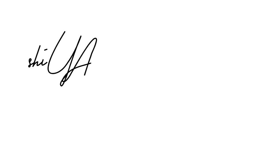 The best way (BrittanySignature-LjyZ) to make a short signature is to pick only two or three words in your name. The name Ceard include a total of six letters. For converting this name. Ceard signature style 2 images and pictures png