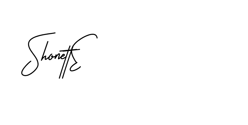 The best way (BrittanySignature-LjyZ) to make a short signature is to pick only two or three words in your name. The name Ceard include a total of six letters. For converting this name. Ceard signature style 2 images and pictures png