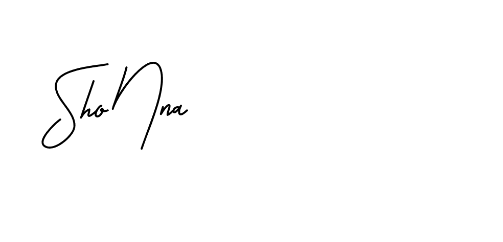 The best way (BrittanySignature-LjyZ) to make a short signature is to pick only two or three words in your name. The name Ceard include a total of six letters. For converting this name. Ceard signature style 2 images and pictures png