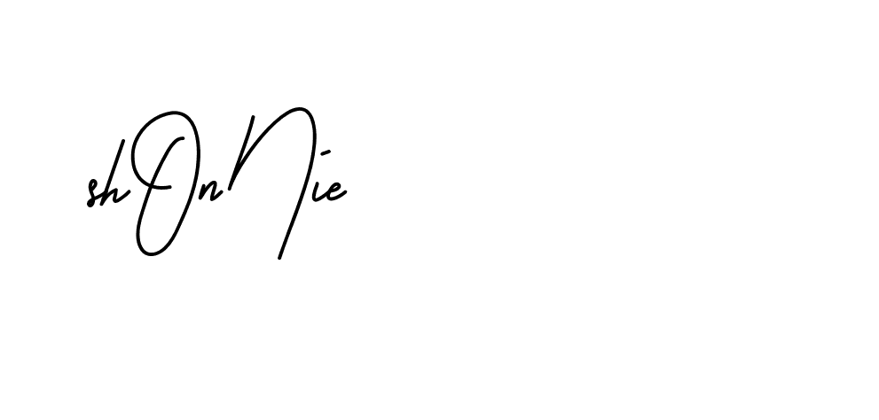 The best way (BrittanySignature-LjyZ) to make a short signature is to pick only two or three words in your name. The name Ceard include a total of six letters. For converting this name. Ceard signature style 2 images and pictures png