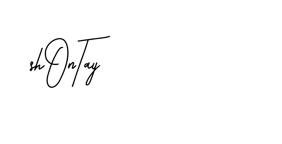The best way (BrittanySignature-LjyZ) to make a short signature is to pick only two or three words in your name. The name Ceard include a total of six letters. For converting this name. Ceard signature style 2 images and pictures png