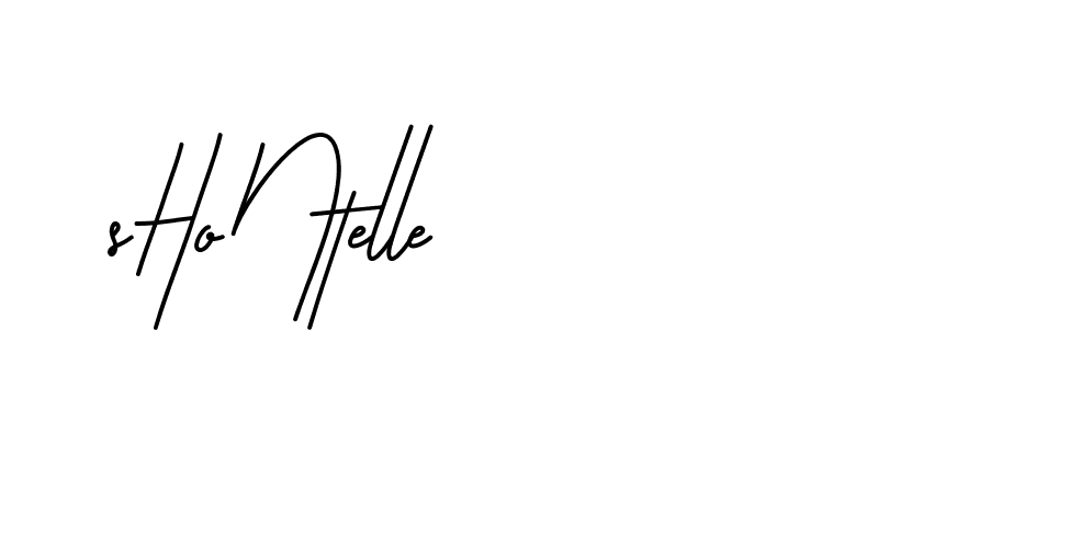 The best way (BrittanySignature-LjyZ) to make a short signature is to pick only two or three words in your name. The name Ceard include a total of six letters. For converting this name. Ceard signature style 2 images and pictures png