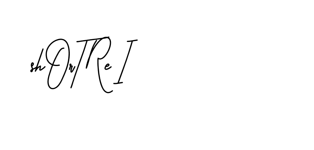 The best way (BrittanySignature-LjyZ) to make a short signature is to pick only two or three words in your name. The name Ceard include a total of six letters. For converting this name. Ceard signature style 2 images and pictures png