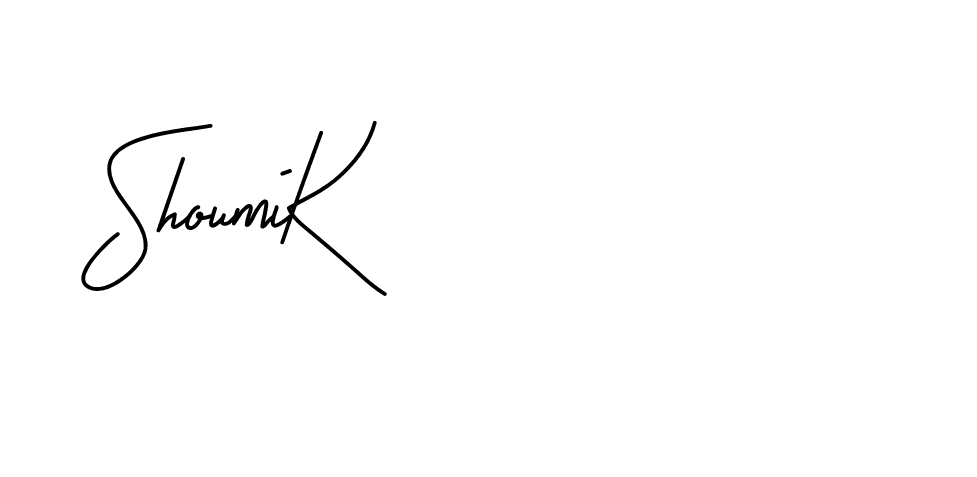 The best way (BrittanySignature-LjyZ) to make a short signature is to pick only two or three words in your name. The name Ceard include a total of six letters. For converting this name. Ceard signature style 2 images and pictures png