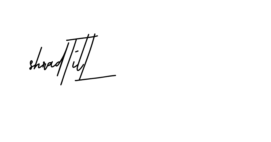 The best way (BrittanySignature-LjyZ) to make a short signature is to pick only two or three words in your name. The name Ceard include a total of six letters. For converting this name. Ceard signature style 2 images and pictures png