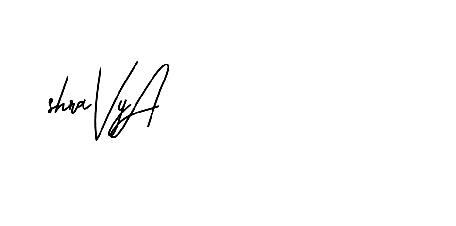 The best way (BrittanySignature-LjyZ) to make a short signature is to pick only two or three words in your name. The name Ceard include a total of six letters. For converting this name. Ceard signature style 2 images and pictures png