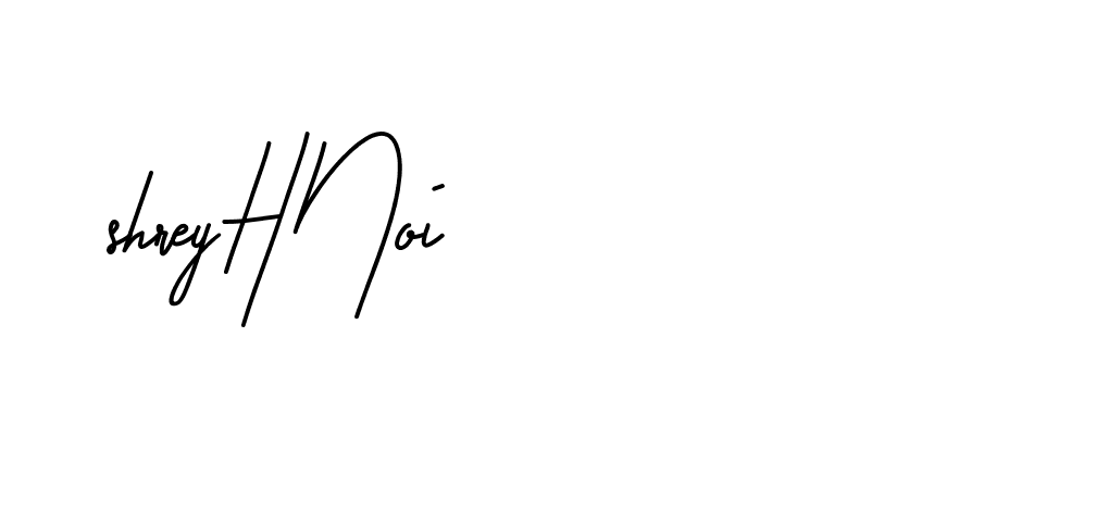 The best way (BrittanySignature-LjyZ) to make a short signature is to pick only two or three words in your name. The name Ceard include a total of six letters. For converting this name. Ceard signature style 2 images and pictures png