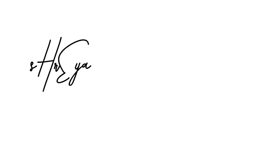 The best way (BrittanySignature-LjyZ) to make a short signature is to pick only two or three words in your name. The name Ceard include a total of six letters. For converting this name. Ceard signature style 2 images and pictures png