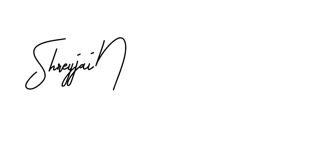 The best way (BrittanySignature-LjyZ) to make a short signature is to pick only two or three words in your name. The name Ceard include a total of six letters. For converting this name. Ceard signature style 2 images and pictures png